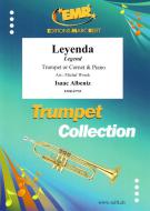Legend Standard