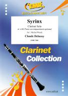 Syrinx Standard
