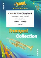 Over In The Gloryland Standard