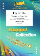 Fly or Die Standard