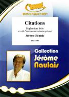 Citations Standard