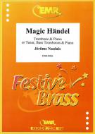 Magic Händel Standard