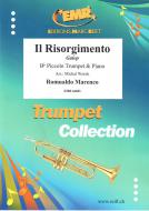 Il Risorgimento Standard