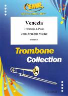 Venezia Standard