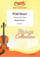 Wild Heart Standard