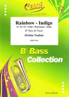 Arc En Ciel - Indigo Standard