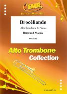 Brocéliande Standard
