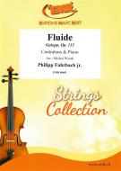 Fluide Standard