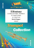 La Danse des Elfes Standard