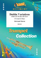 Dublin Variations Standard