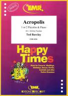 Acropolis Standard