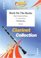 Rock On The Rocks Standard