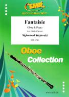 Fantaisie Standard