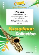 Zirkus Standard