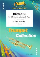 Romantic Standard