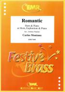 Romantic Standard
