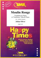 Moulin Rouge Standard