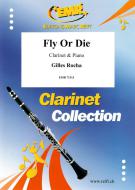 Fly Or Die Standard