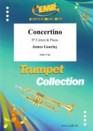 Concertino Standard