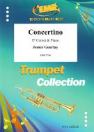 Concertino Standard