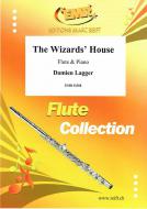 The Wizards' House Standard