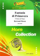 Fantasia di Primavera Standard