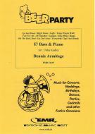 Beer Party Standard