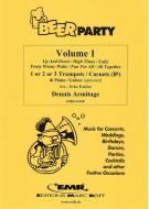 Beer Party Vol. 1 Standard