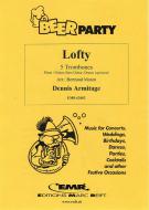 Lofty Standard