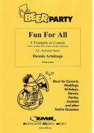 Fun For All Standard