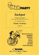 Jackpot Standard