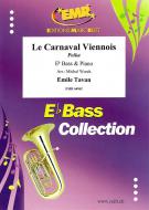 Le Carnaval Viennois Standard