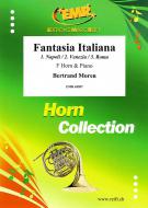 Fantasia Italiana Standard