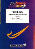 Fléxibilité Standard
