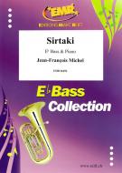 Sirtaki Standard