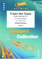 Unter der Enns Standard