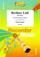 Berliner Luft Standard