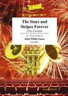 The Stars and Stripes Forever Standard