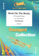 Rock On The Rocks Standard