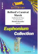 Belford's Carnival March Standard