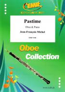 Pastime Standard