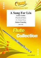 A Song For Léa Standard
