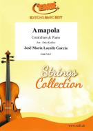 Amapola Standard
