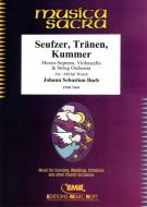Seufzer, Tränen, Kummer Standard