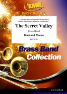 The Secret Valley Standard