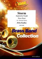 Storm Standard