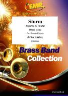 Storm Standard
