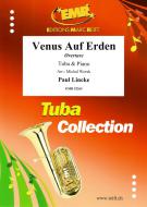 Venus Auf Erden Standard