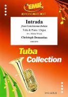 Intrada Standard