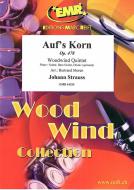 Auf's Korn Op. 478 Standard